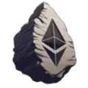 RockSolid Network