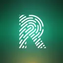 RockWallet