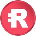 ROCO Finance