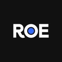 ROE Finance