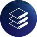 Rollkit