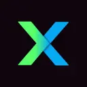 RollX