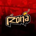 Rona