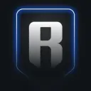Ronin