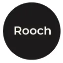Rooch Network