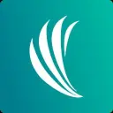 Rooster Protocol