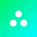 Root Protocol