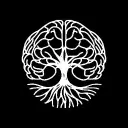 Rootz Labs