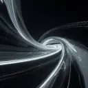 Rosetta