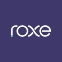 Roxe