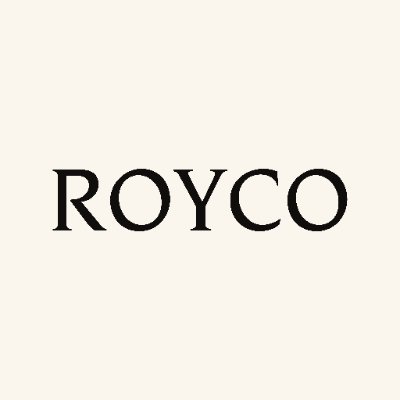 Royco
