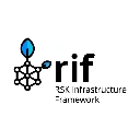 RSK Infrastructure Framework