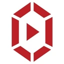 Ruby Play Network