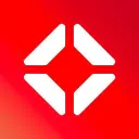 Ruby Protocol