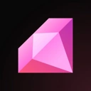 Rubydex