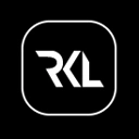 Rumble Kong League