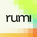 Rumi Labs