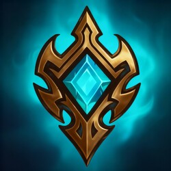 Runeborn
