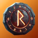 Runes Chain
