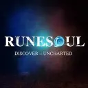 Runesoul
