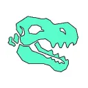 RuneX