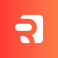 runicRPC