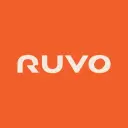 Ruvo