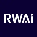 RWAi