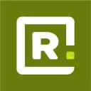RWAX Exchange