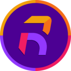 RYFT