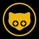 Sable Finance