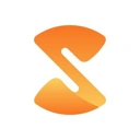 Sablier Finance