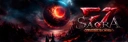 Sacra: Falling of Myrd