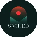 Sacred