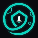 SAFEMOON