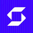 SafePal