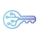 SafeStake