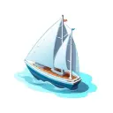 Sailing Protocol