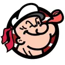 SAILOR