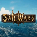 Sailwars Game