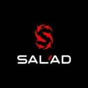 Sal'Ad Labs