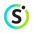 Salvium