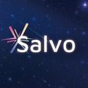 Salvo