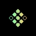 Samudai