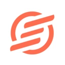 Sanpō Blockchain