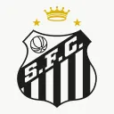Santos FC