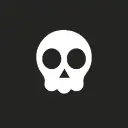 SAPIENS AI