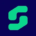 Sapling