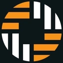 SatoSea