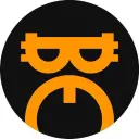 Satoshi App